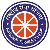 MAA SARASWATI DEGREE COLLEGE,ASBARANPUR,TRILOCHAN MAHADEV,JAUNPUR (U.P.)